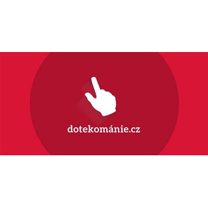 Dotekomanie.cz